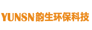 湖北韻生環?？萍加邢薰?></div>
                        </a>
                    </div>
                                                                    <h1 hidden></h1>
                                                            <button type=
